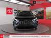 2025 Toyota RAV4 LIMITED-1