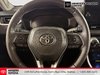 2025 Toyota RAV4 LIMITED-15