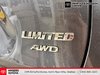 2025 Toyota RAV4 LIMITED-32