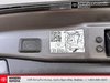 2025 Toyota RAV4 LIMITED-22