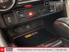 2025 Toyota RAV4 LIMITED-18