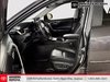 2025 Toyota RAV4 LIMITED-7
