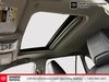 2025 Toyota RAV4 LIMITED-31