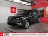 2025 Toyota RAV4 LIMITED-0