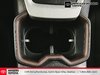 2025 Toyota RAV4 LIMITED-16