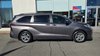 2021 Toyota Sienna XSE-3
