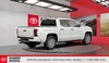 Toyota Tacoma Hybrid Limited 2026-2