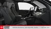 Toyota Tacoma Hybrid Limited 2026-5