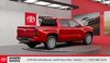 Toyota Tacoma Hybrid Limited 2026-2