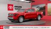Toyota Tacoma Hybrid Limited 2026-0