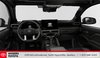 Toyota Tacoma Hybrid Limited 2026-4