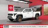 2026 Toyota Tacoma Hybrid Trailhunter-0