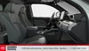 2026 Toyota Tacoma Hybrid Trailhunter-3
