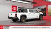 2026 Toyota Tacoma Hybrid Trailhunter-2