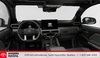 2026 Toyota Tacoma Hybrid Trailhunter-5