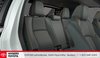 2026 Toyota Tacoma Hybrid Trailhunter-4