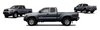 Toyota Tacoma sr5 2012-0
