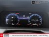 Toyota Tacoma TRD SPORT 2024-29