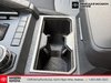 Toyota Tacoma TRD SPORT 2024-15