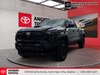 Toyota Tacoma TRD SPORT 2024-0