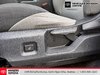 Toyota Tacoma TRD SPORT 2024-9