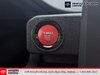 Toyota Tacoma TRD SPORT 2024-18