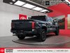 Toyota Tacoma TRD SPORT 2024-3