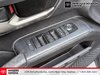 Toyota Tacoma TRD SPORT 2024-8