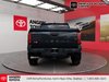 Toyota Tacoma TRD SPORT 2024-4
