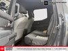 Toyota Tacoma TRD SPORT 2024-12