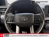 Toyota Tacoma TRD SPORT 2024-14