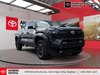 Toyota Tacoma TRD SPORT 2024-2