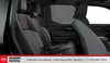 2026 Toyota Tacoma TRD Sport Plus-3