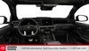 2026 Toyota Tacoma TRD Sport Plus-4
