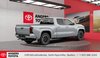 2026 Toyota Tacoma TRD Sport Plus-2