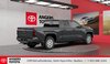 2026 Toyota Tacoma SR5-2