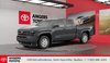 2026 Toyota Tacoma SR5-0