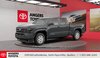 2026 Toyota Tacoma SR5 Plus-0
