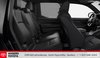 2026 Toyota Tacoma SR5 Plus-4