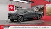 2026 Toyota Tacoma TRD Off Road-0