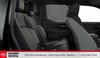 2026 Toyota Tacoma TRD Off Road-3