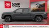 2026 Toyota Tacoma TRD Off Road-1