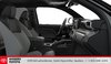 2026 Toyota Tacoma TRD Off Road-5