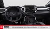 Toyota Tundra Hybrid LIMITED TRD OFF ROAD 2026-5