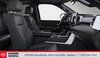 Toyota Tundra Hybrid LIMITED TRD OFF ROAD 2026-3