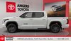 Toyota Tundra Hybrid LIMITED TRD OFF ROAD 2026-0