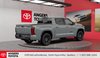 Toyota Tundra Hybrid LIMITED TRD OFF ROAD 2026-1