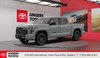 Toyota Tundra Hybrid LIMITED TRD OFF ROAD 2026-2