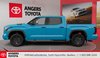 2026 Toyota Tundra Hybrid TRD PRO-0