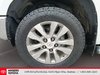 Toyota Tundra Limited 2015-6